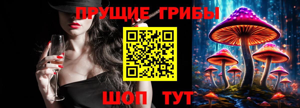Псилоцибиновые грибы мухоморы Богородск